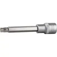 Ks Tools 9114554 9114554 RIBE Hylsauttag 1/2