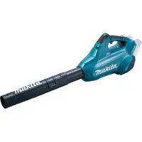 Makita lövblåsare DUB362Z - SOLO