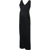 Mamalicious Ivy Maternity Overall