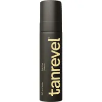 Tanrevel Self Tan Mousse Dark Cool 200 ml