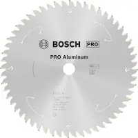 Bosch 2608837766 2608837766 Cirkelsågblad 184 x 16 mm Antal tänder (per tum): 56 1 st