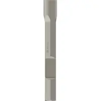 Bosch Powertools Bosch JORDSPYDNEDDRIVER USH 27