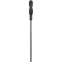 Bosch Powertools Bosch SDS-PLUS 26X400MM SKALLBORRARE