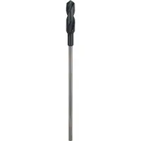 Bosch 2608597169 Gjutformsborr 25 mm Total längd 400 mm Cylinderskaft 1 st