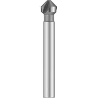 Bosch 2608597505 2608597505 Konisk försänkare 8.3 mm HSS Cylinderskaft 1 st
