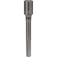 Bosch Accesorios Sds Max 200 Mm Kronadapter