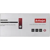 ActiveJet Oki Dro-b430n Skrivartrumma