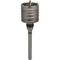 Bosch F00Y145198 F00Y145198 Borrkrona 1 st 90 mm 1 st