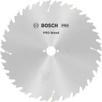 Bosch Standard for Wood Speed 2608640682 Hårdmetall cirkelsågklinga 315 x 30 x 3.2 mm Antal tänder (per tum): 28 1 st