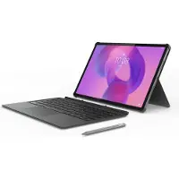 Lenovo ZAE40061ES Tablet - Högpresterande Tablet för Arbete och Nöje