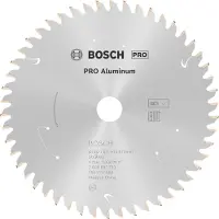 Bosch 2608837753 2608837753 Cirkelsågblad 136 x 15.875 mm Antal tänder (per tum): 50 1 st