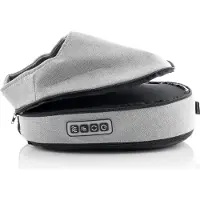 Huismerk fotmassager