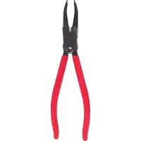 Ks Tools 5001036 seegeringtång