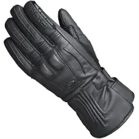 Held Ice Queen II Damer motorcykel handskar