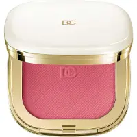 Dolce&Gabbana Cheeks&Eyes Match Rouge 8 g Nr. 04 - Cheerful Pink