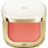 Dolce&Gabbana Cheeks&Eyes Match Rouge 8 g Nr. 02 - Joyful Peach