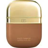 Dolce&Gabbana Blueberry Nutri-Tint Flytande foundation 30 ml Nr. 24N - Medium