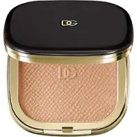 Dolce&Gabbana Face&Eyes Match Bronzer 14 g Nr. 01 - Light