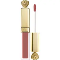 Dolce&Gabbana Everkiss Liquid Lip Liquid lipstick 5 ml Nr. 105 - Respect
