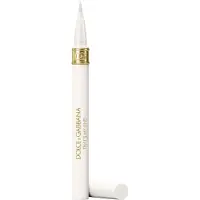 Dolce&Gabbana Thats My Line! 24h Lasting Waterproof Eyeliner 1 ml Nr. 01 - POV