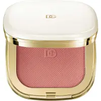 Dolce&Gabbana Cheeks&Eyes Match Rouge 8 g Nr. 01 - Blissful Mauve