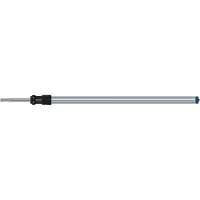 Bosch 2608901780 2608901780 Borrhammare 18 mm SDS-Plus 1 st