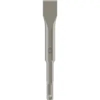 Bosch Spadmejsel ; SDS-plus; 140 mm