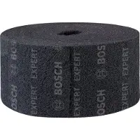Bosch EXPERT N880 2608901235 Ytkonditioneringsband (L x B) 10 m x 330.0 mm 10 m