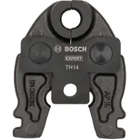 Bosch 2608570180 2608570180 Crimpinsats Kompressions kontaktdon