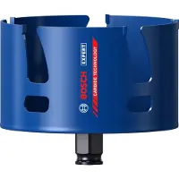 Bosch Hålsåg EXPERT CONSTRUCTION MATERIAL; 111 mm