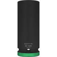 Bosch 2608003053 2608003053 Hylsauttag