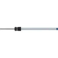 Bosch 2608901794 2608901794 Borrhammare 24 mm SDS-Plus 1 st