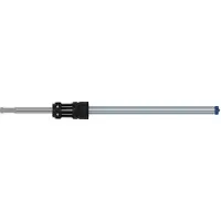 Bosch RESERVBOR CLEAN PLUS-8X 12X200X350MM