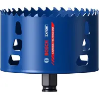 Bosch Hålsåg 2608900441; 111 mm