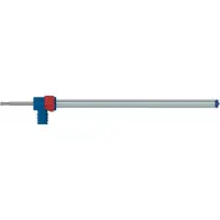 Bosch 2608901619 2608901619 Borrhammar-set 20 mm SDS-Plus 1 st