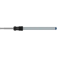 Bosch 2608901772 2608901772 Borrhammare 16 mm SDS-Plus 1 st