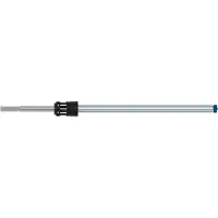 Bosch 2608901788 2608901788 Borrhammare 22 mm SDS-Plus 1 st