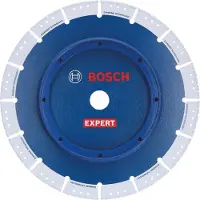 Bosch Diamantkapskiva 2608901392; 230 mm