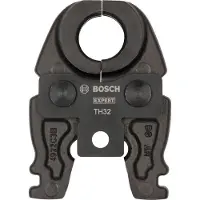 Bosch 2608570186 2608570186 Crimpinsats