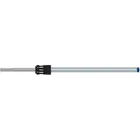 Bosch 2608901782 2608901782 Borrhammare 20 mm SDS-Plus 1 st