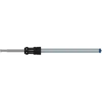 Bosch 2608901768 2608901768 Borrhammare 14 mm SDS-Plus 1 st