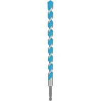 Bosch BOR HEX MULTICONSTRUCTION 14X250MM