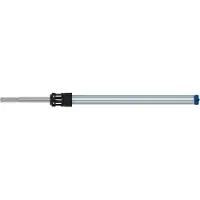 Bosch 2608901808 2608901808 Borrhammare 30 mm SDS-Plus 1 st