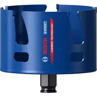 Bosch Hålsåg 2608900479; 98 mm