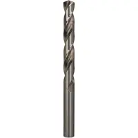 Bosch 2608585540 HSS Metall-spiralborr 12.3 mm Total längd 151 mm Slipat DIN 338 Cylinderskaft 5 st