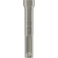 Bosch 2608690010 Power Tools Jordspett Total längd 58 mm SDS-Plus 1 st