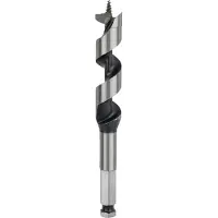 Bosch 2608585705 Auger-borr 20 mm Total längd 160 mm Sexkantskaft 1 st