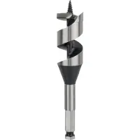Bosch 2608585711 Auger-borr 30 mm Total längd 160 mm Sexkantskaft 1 st