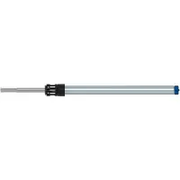 Bosch 2608901810 2608901810 Borrhammare 32 mm SDS-Plus 1 st