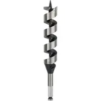 Bosch 2608597639 Auger-borr 32 mm Total längd 235 mm Sexkantskaft 1 st